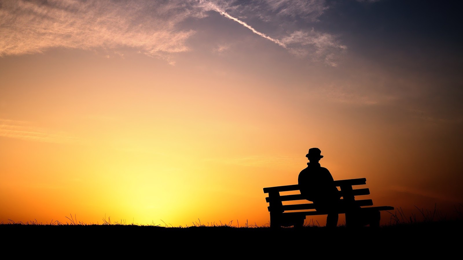 teri-yaad-sad-shayari-hindi-shayari-shayari-express