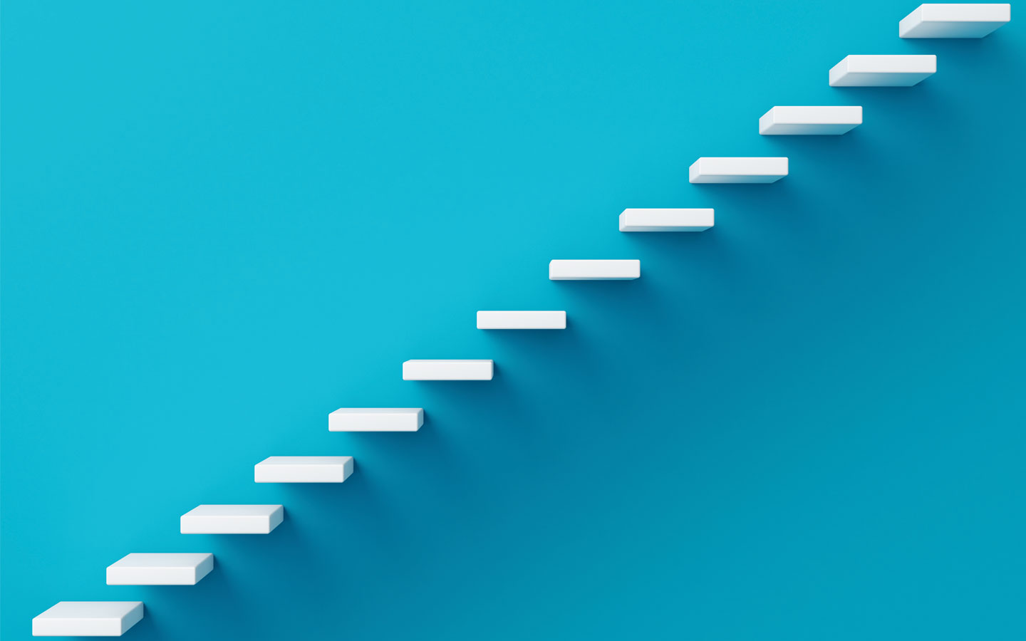 Building-Strategy-for-Future-Growth