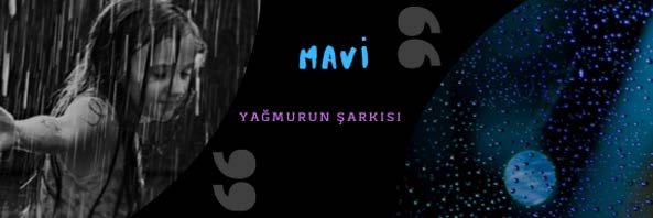 SESDERGSEkimSays