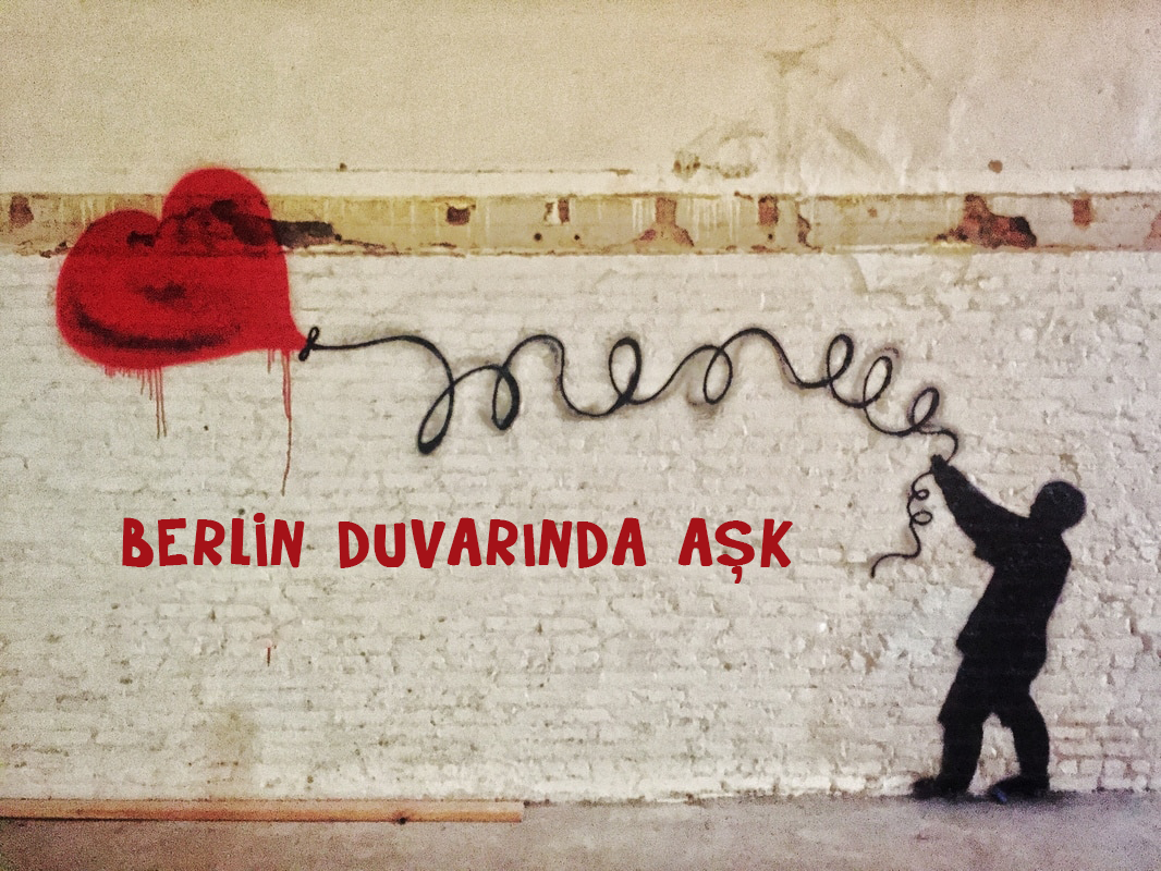 hektad_2_orig