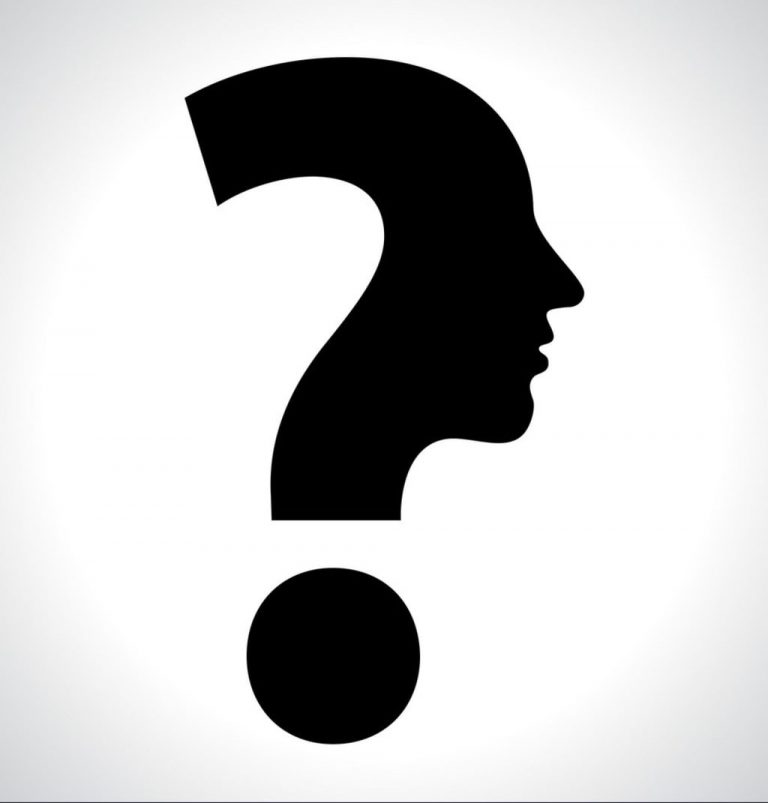 jdcnwkehlvqj4ytyei5w