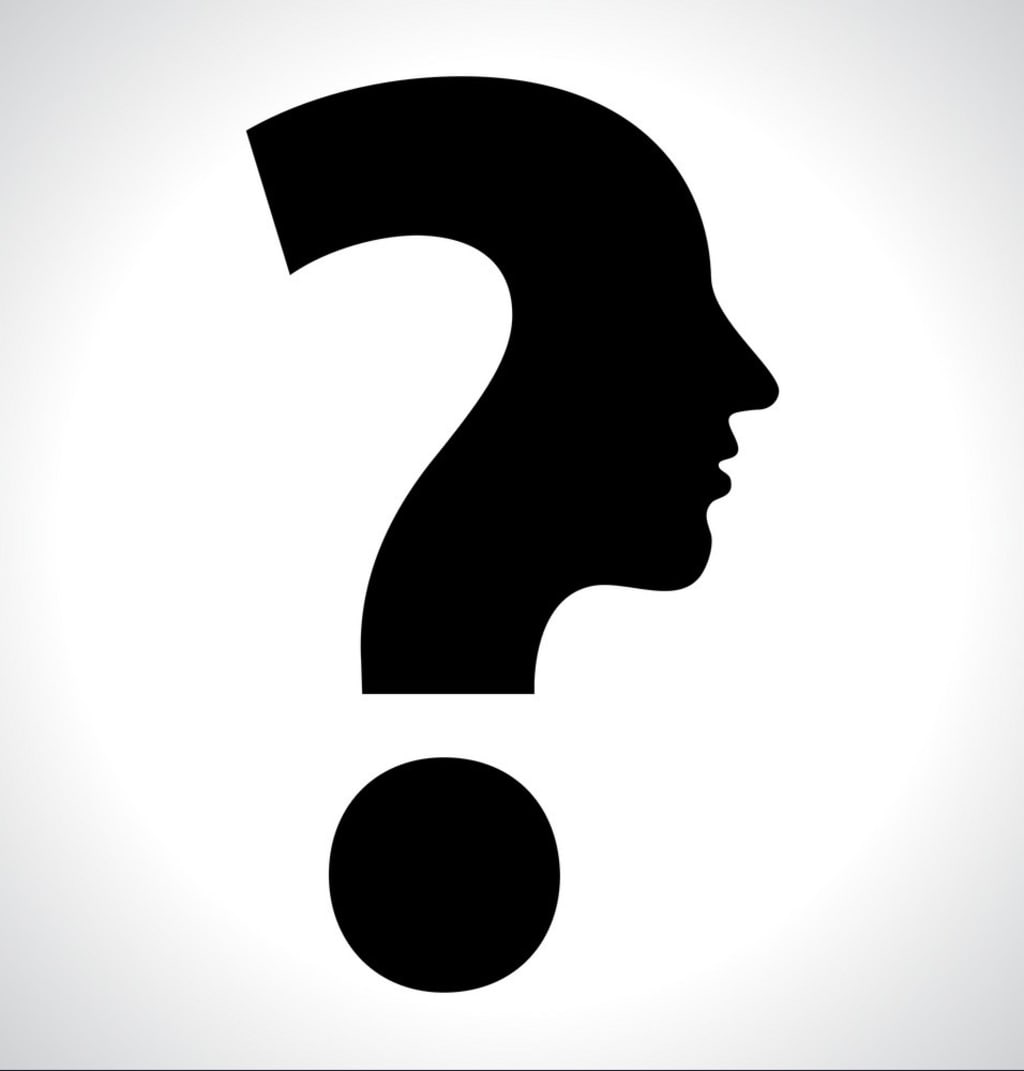 jdcnwkehlvqj4ytyei5w