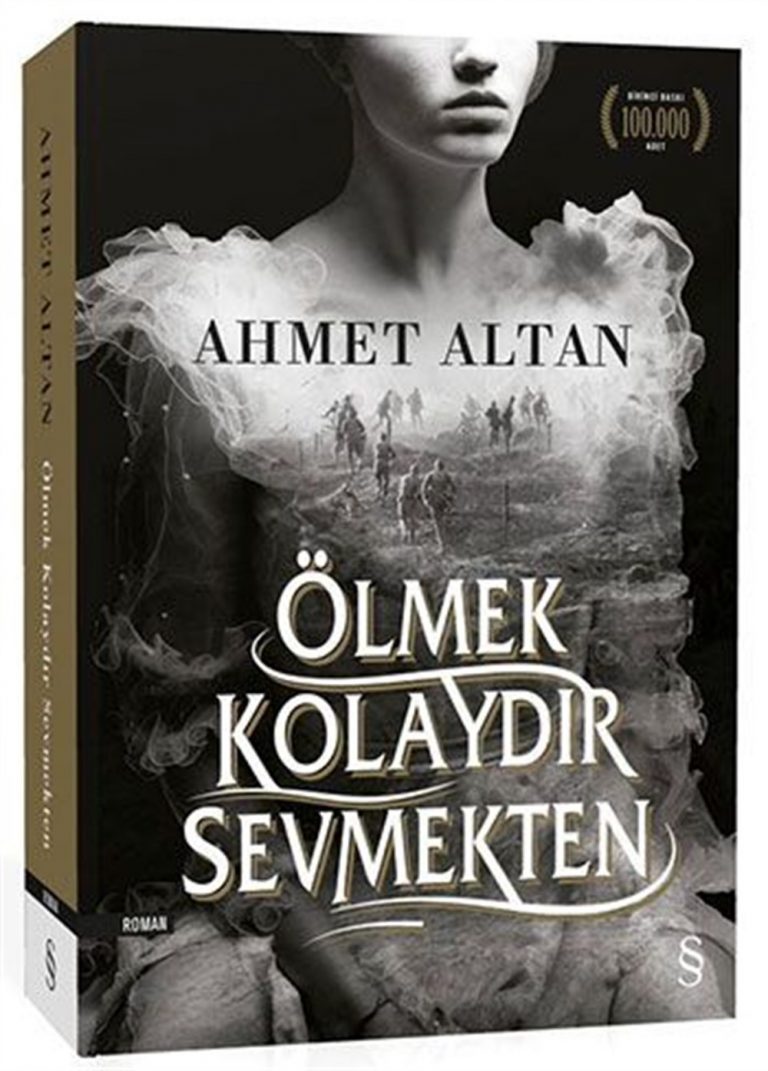 Olmek-Kolaydir-Sevmekten-d3f3