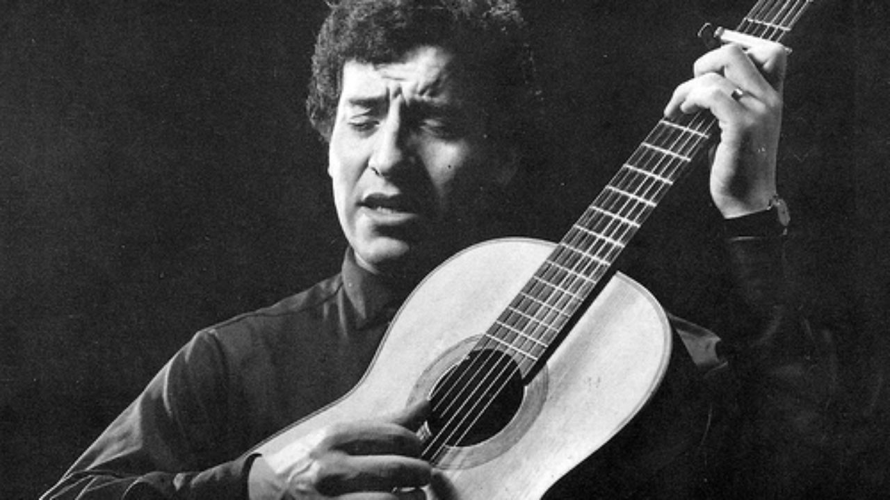 VictorJara_0117-1280x720