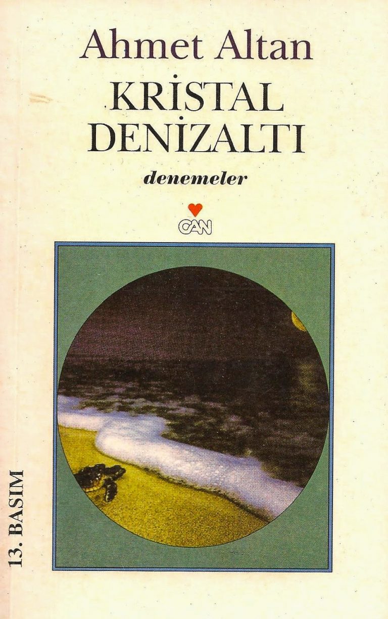 eb521-kristal2bdenizalti