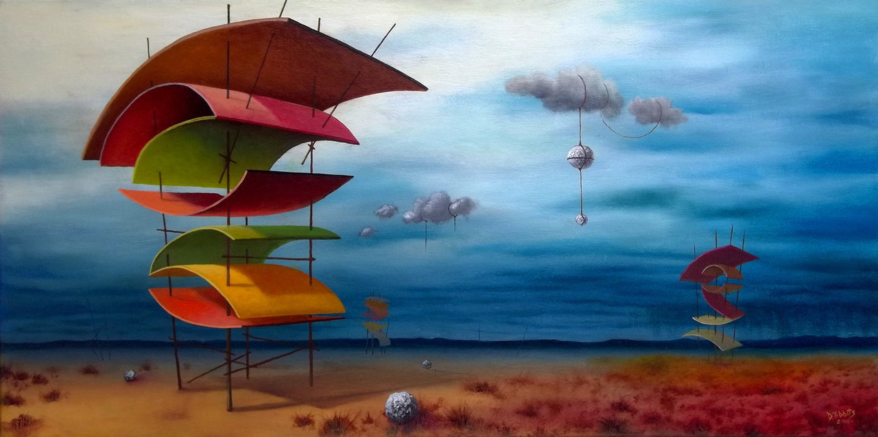 tumblr_mc7991En671qey7bko1_1280