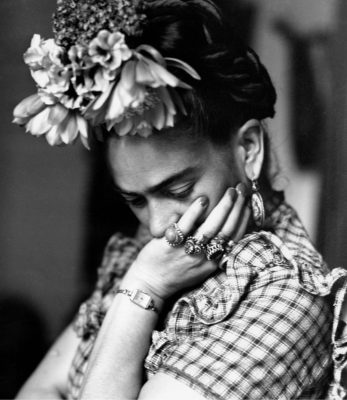 fridakahlo_article_11968