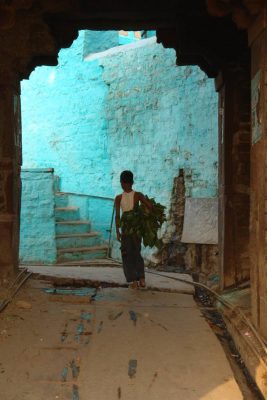 boy_walking_away_by_thepurist_duk2ev-pre