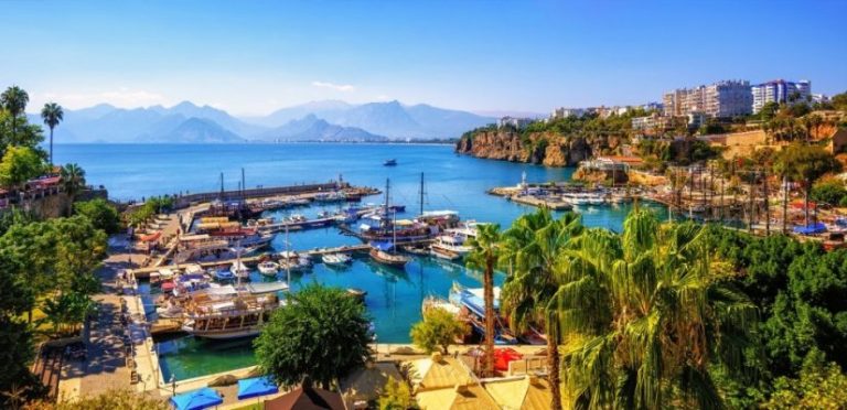0x0-turkeys-tourism-capital-antalya-boasts-41-direct-flights-to-13-countries-1550693976971
