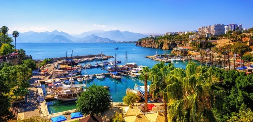 0x0-turkeys-tourism-capital-antalya-boasts-41-direct-flights-to-13-countries-1550693976971
