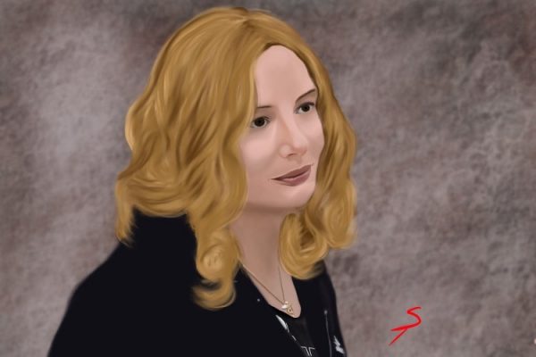 F9168550-7DD7-4B68-8D21-E872703A2C62