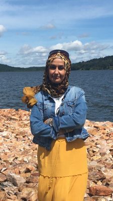 PHOTO-2020-06-23-18-57-41