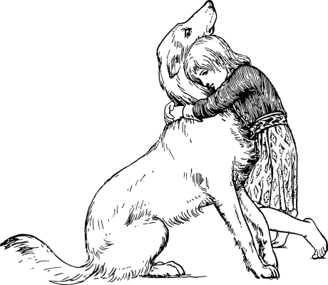 b7c9e519a9efd4a666ceb234c2f04247