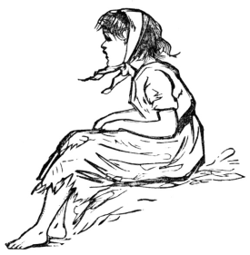 illus296b