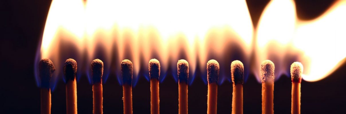matches-2993260__480