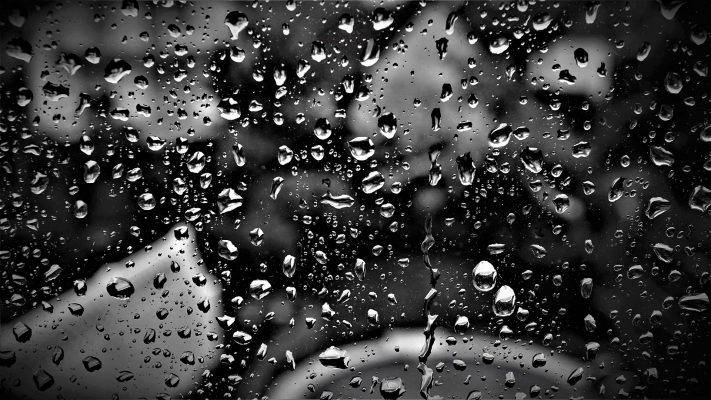 rain-5159008_1920