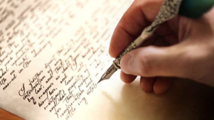 Betül aydan Muhteşeme Mektuplar 2