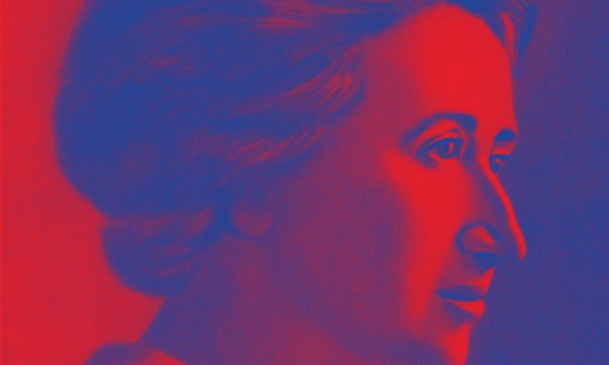 Rosa_Luxemburg_biography_excerpt_image-