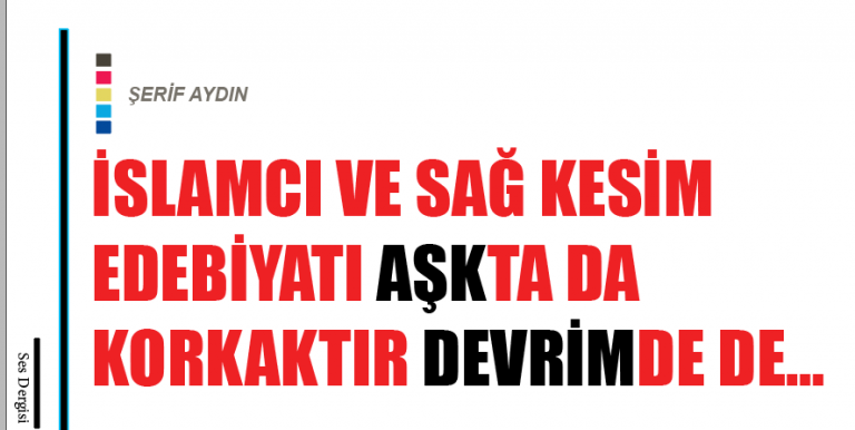 Screen Shot 2021-10-27 at 7.57.50 AM