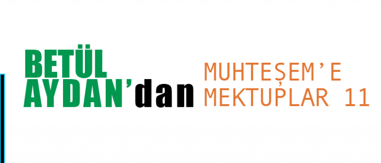 Screen Shot 2021-12-12 at 4.44.12 PM