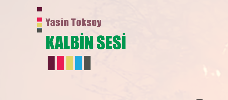 Screen Shot 2021-12-12 at 4.54.03 PM