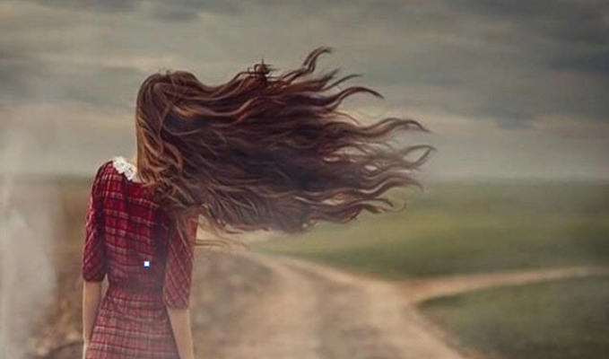 Screen Shot 2021-12-12 at 5.14.19 PM