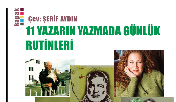 Screen Shot 2021-12-12 at 5.17.34 PM